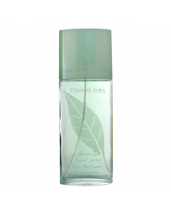 Elizabeth Arden Green Tea Eau de Parfum 100ml