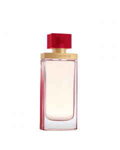 Elizabeth Arden Ardenbeauty Eau de Parfum 50ml