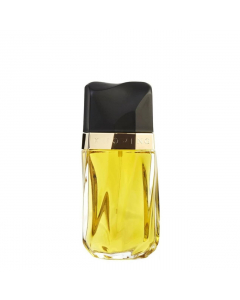 Estée Lauder Knowing Eau de Parfum Perfume