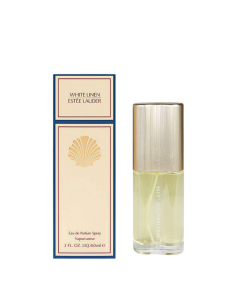 Estée Lauder White Linen Eau de Parfum Perfume