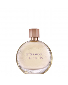 Estee Lauder Sensuous Eau de Parfum 50ml