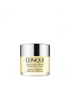 Clinique Dramatically Different Moisturizing Creme 50ml