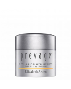 Elizabeth Arden Prevage Creme Olhos Anti-Idade SPF15 15ml