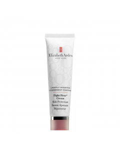 Elizabeth Arden Eight Hour Cream Skin Protectant Creme Ligeiramente Perfumado 50ml