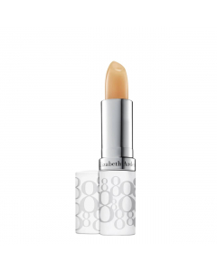 Elizabeth Arden Eight Hour Cream Bálsamo Labial SPF15 3.7g