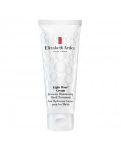 Elizabeth Arden Eight Hour Cream Intensive Creme de Mãos 75ml