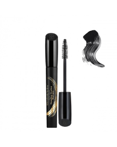 Elizabeth Arden Standing Ovation Máscara de Pestanas Cor Black