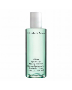 Elizabeth Arden All Gone Desmaquilhante Olhos e Lábios 100ml
