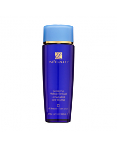 Estée Lauder Gentle Desmaquilhante Suave de Olhos 100ml