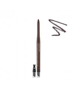Estée Lauder Double Wear Infinite Waterproof Eyeliner Lápis de Olhos Cor Espresso 3.5gr
