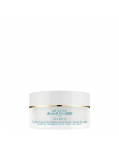 Jeanne Piaubert Nourilys Creme Nutri-Reparador 50ml