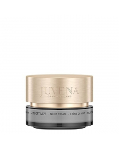 Juvena Skin Optimize Creme de Noite 50ml