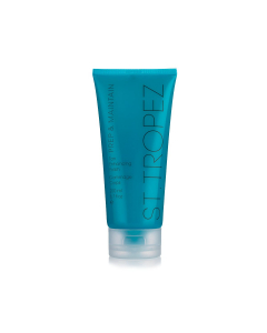 St Tropez Prep and Maintain Gel Esfoliante Autobronzeador 200ml