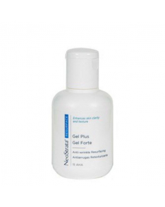 Neostrata Resurface Gel Plus 15 AHA 100ml