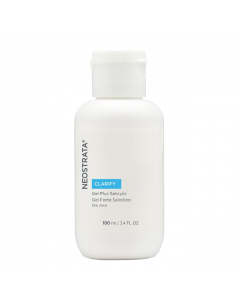 Neostrata Gel Forte Salicilico 100ml