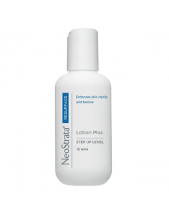 Neostrata Lotion Plus 15 AHA 200ml
