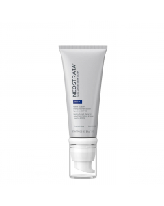 Neostrata Skin Active Matrix Support SPF30 Creme Regenerador 50ml