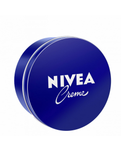 Nivea Creme Hidratante Original 250ml