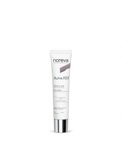Noreva Alpha KM Creme Dia Antirrugas 40ml