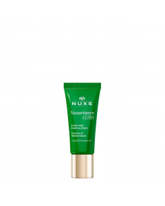 Nuxe Nuxuriance Ultra Creme Contorno de Olhos e Lábios 15ml