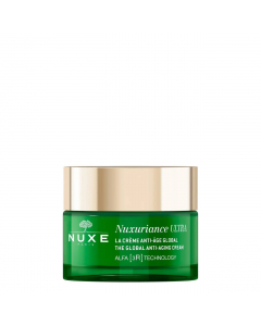 Nuxe Nuxuriance Ultra Creme Global Antienvelhecimento 50ml
