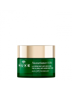 Nuxe Nuxuriance Ultra Creme de Noite Redensificante 50ml