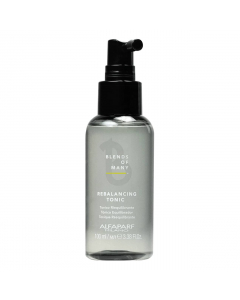 Alfaparf Blends of Many Tónico Reequilibrante 100ml