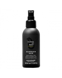 Alfaparf Blends Of Many Beard Skin Balm 100ml