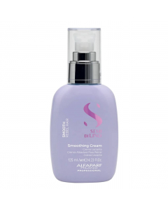 Alfaparf Semi Di Lino Smoothing Creme 125ml