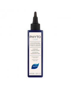 Phyto Phytolium Sérum Anti-Queda Masculino 100ml