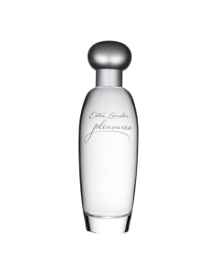 Estée Lauder Pleasures Eau de Parfum Perfume 50ml