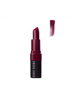 Bobbi Brown Crushed Lip Color Batom Cor Plum 3.4gr