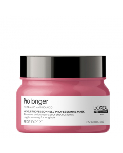 L'Oréal Professionnel Pro Longer Máscara Renovadora 250ml