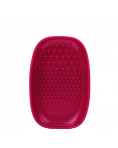 Real Techniques Brush Cleansing Palete de Limpeza Pincéis 1unid.