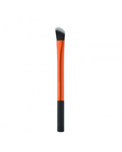 Real Techniques Concealer Pincel de Corretor 1unid.