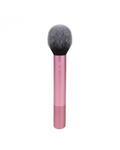 Real Techniques Blusher Nº 400 Pincel de Blush 1unid.