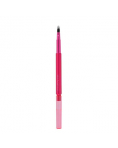 Real Techniques Retractable Lip Pincel Retrátil de Lábios 1unid.