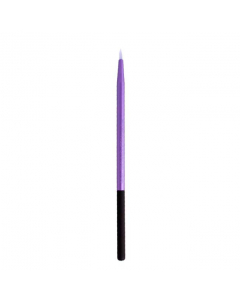 Real Techniques Silicone Liner Pincel de Silicone Eyeliner 1unid.