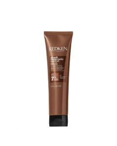 Redken All Soft Mega Curls Tratamento Leave-In 150ml