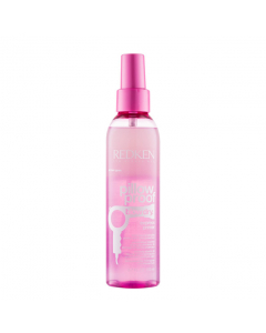 Redken Pillow Proof Blow Dry Express Primer Spray de Styling 170ml
