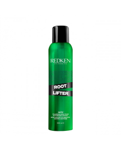 Redken Styling Root Lifter Espuma Spray 300ml