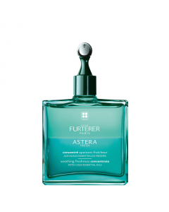 Klorane Quinina. Champô Antiqueda 100ml
