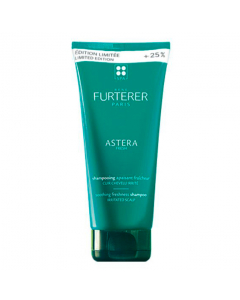 Rene Furterer Astera Fresh Shampoo Calmante 250ml