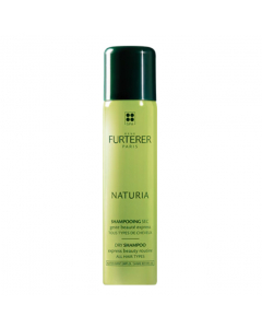 Rene Furterer Naturia Spray Shampoo Seco