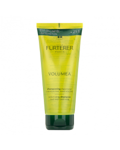 Rene Furterer Volumea Shampoo de Volume Edição Limitada 250ml