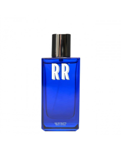 Reuzel Refresh & Restore Eau de Toilette 50ml