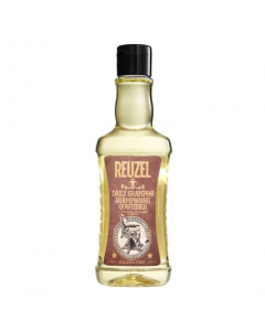 ​​Reuzel Shampoo Diário 100ml