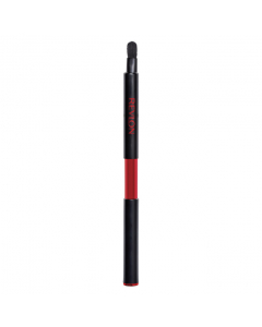 Revlon Lip Brush Pincel Lábios Acessórios 1unid.