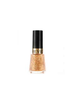 Revlon Nail Enamel Verniz Gold Gooddess 14,7ml