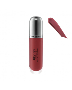 Revlon Ultra HD Matte Lipcolor Batom Cor 655 Kisses 5.9ml